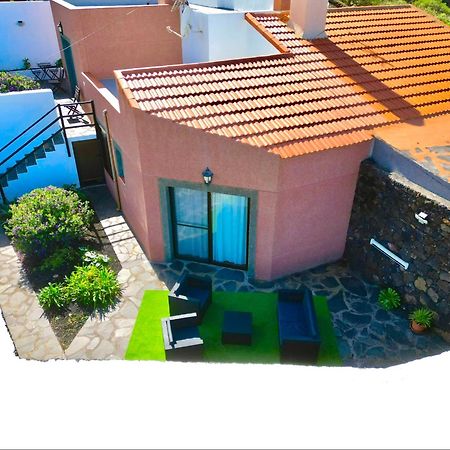 La Casa De Tenesedra モカナル エクステリア 写真